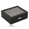 Roadster 8PC Watch Box