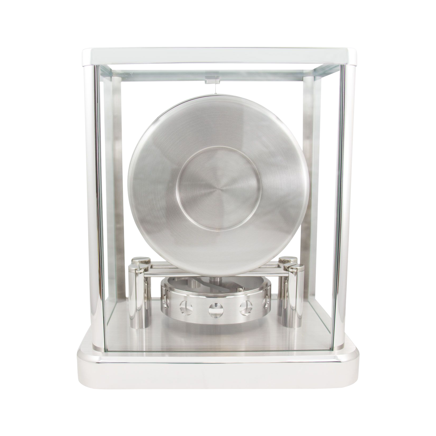 Atmos Collection Atmos Collection Classic – David Rosas