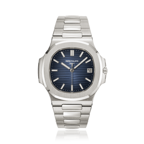 5811/1G - Nautilus