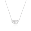 Menottes R8 Necklace