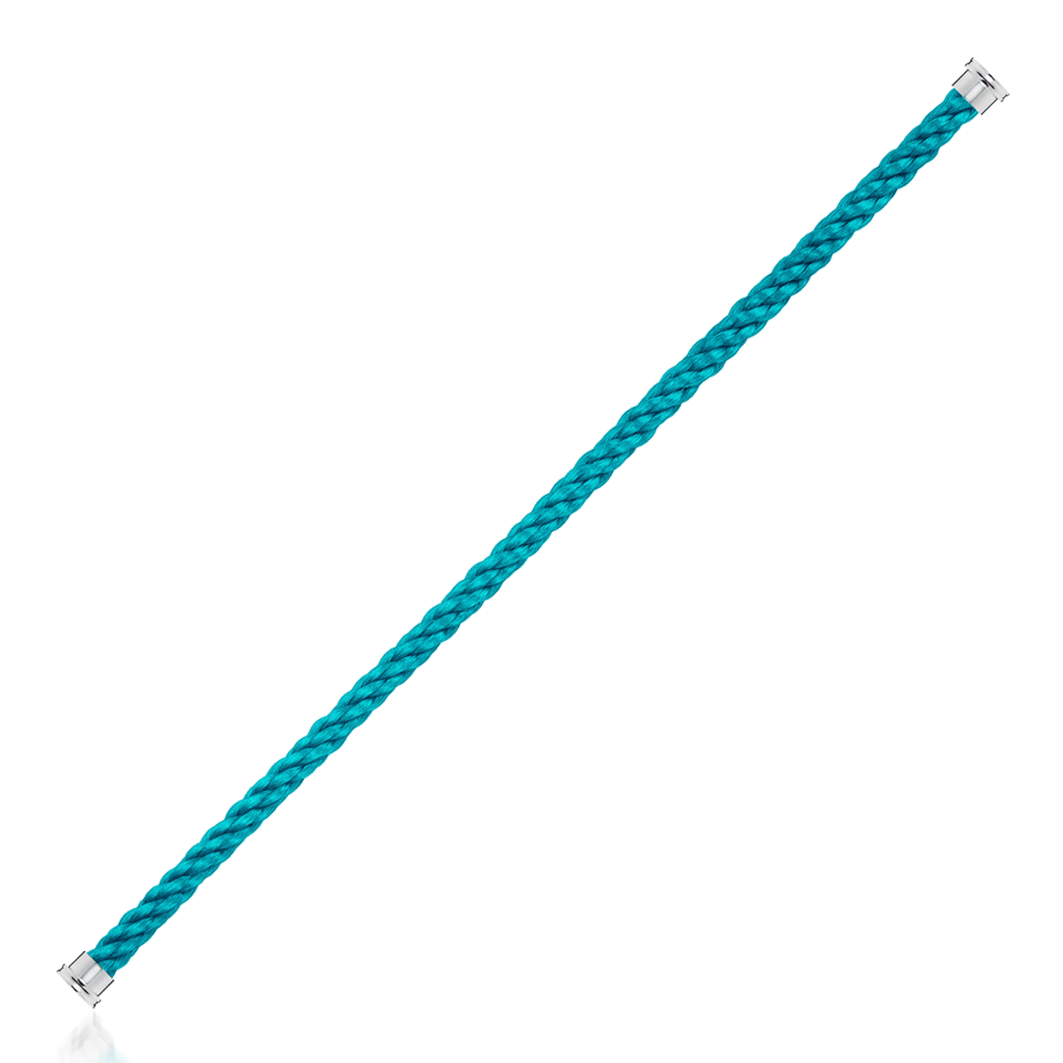 Force 10 Cable