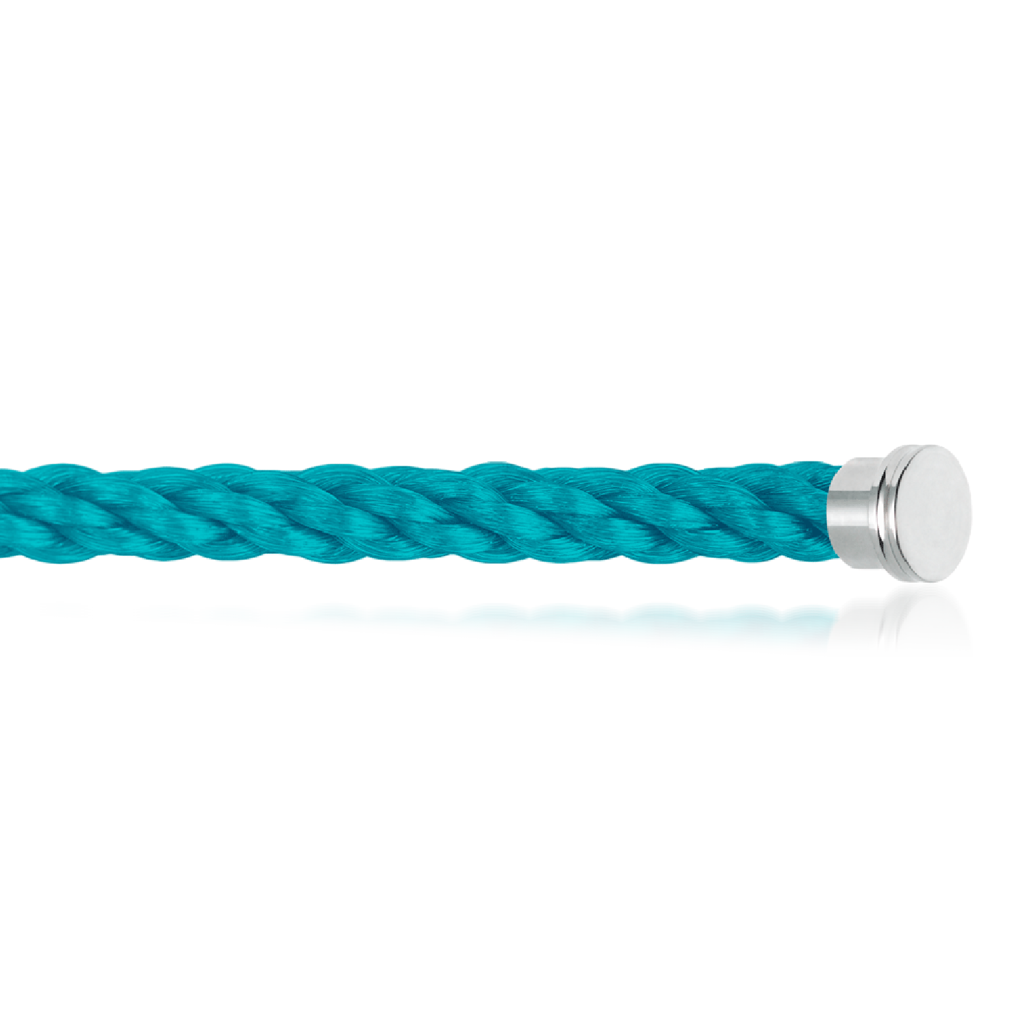 Force 10 Cable