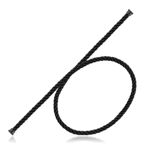 Force 10 Cable
