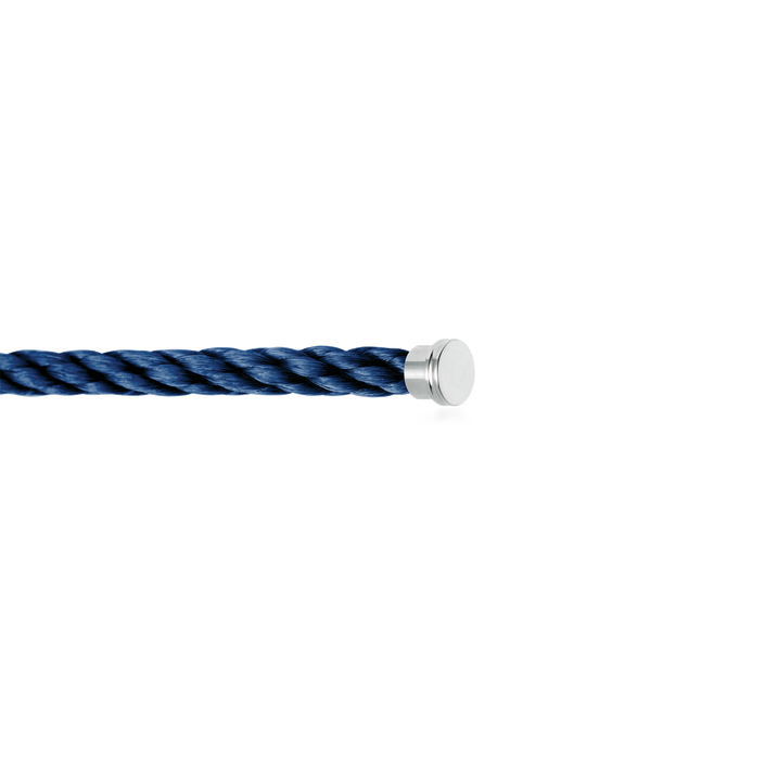 Force 10 Cable