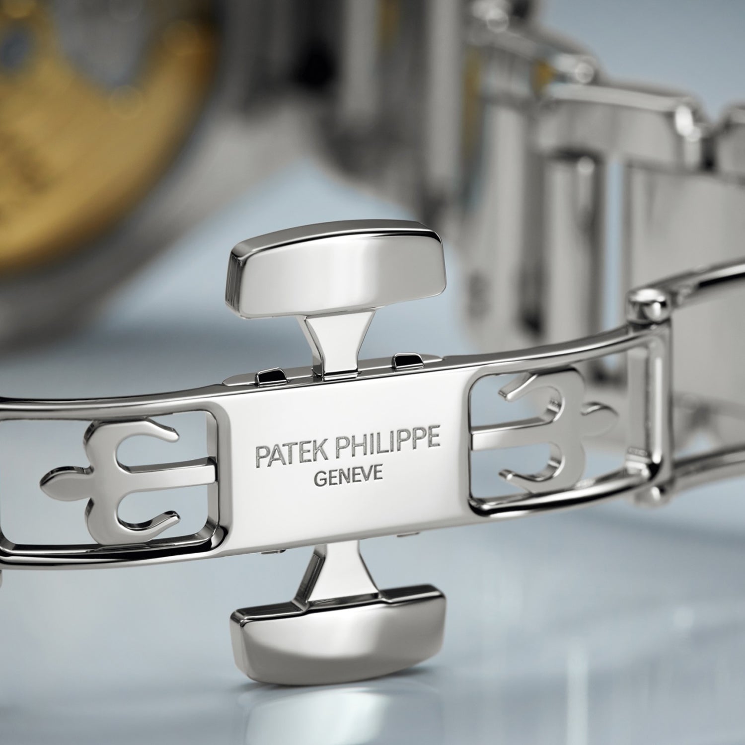 Patek Philippe 7300/1200a-001 Twenty~4