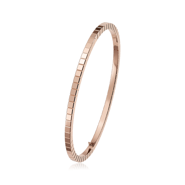 Ice Cube Bangle David Rosas