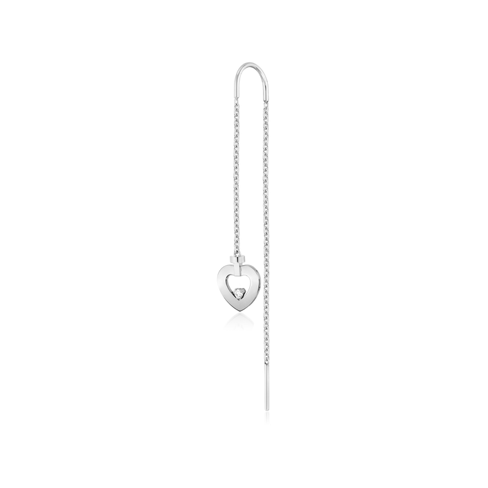 Pretty Woman Earring