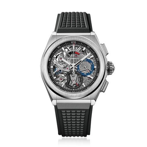 Defy Skyline 36 – David Rosas