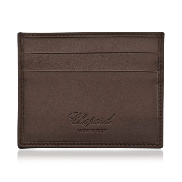 Il Classico Card Holder