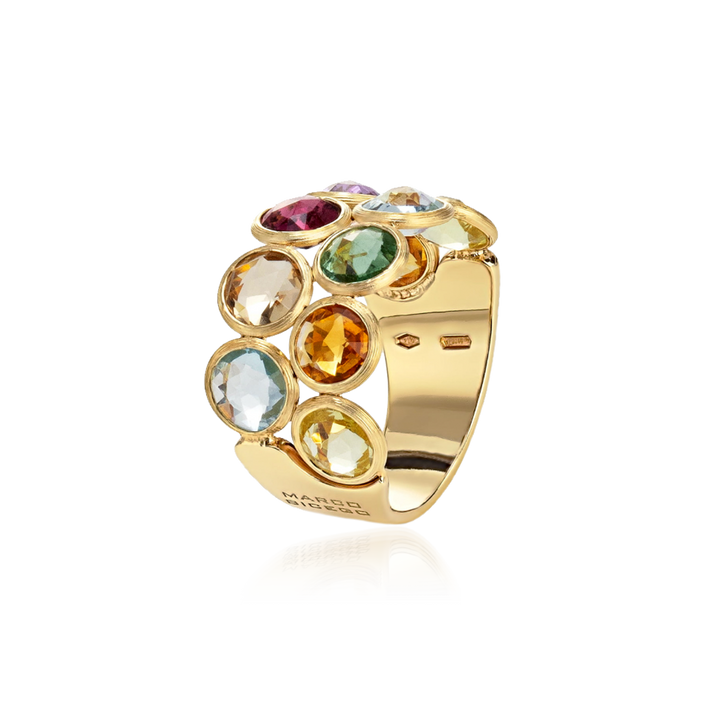 Marco Bicego Jaipur Ring