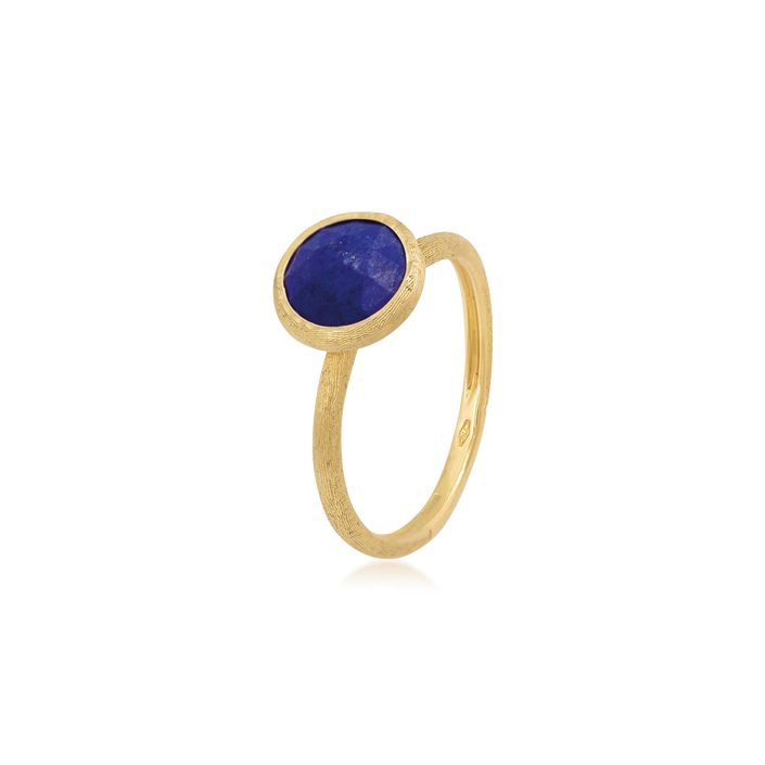 Jaipur Ring