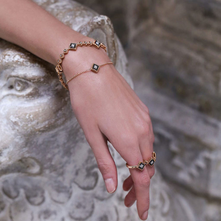 Palazzo Ducale Bracelet