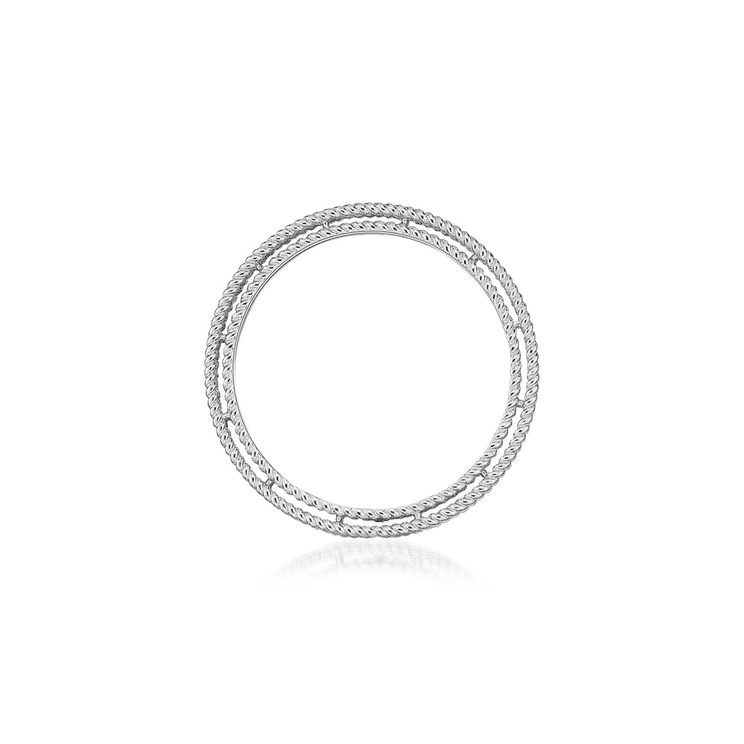 Princess Ring – David Rosas
