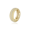 Opera Ring