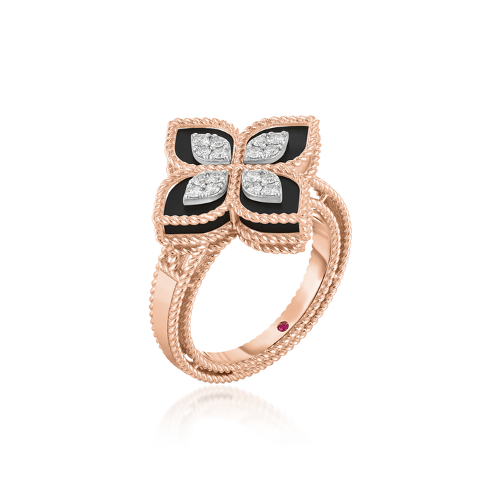 Roberto Coin Sauvage Privé Bracelet