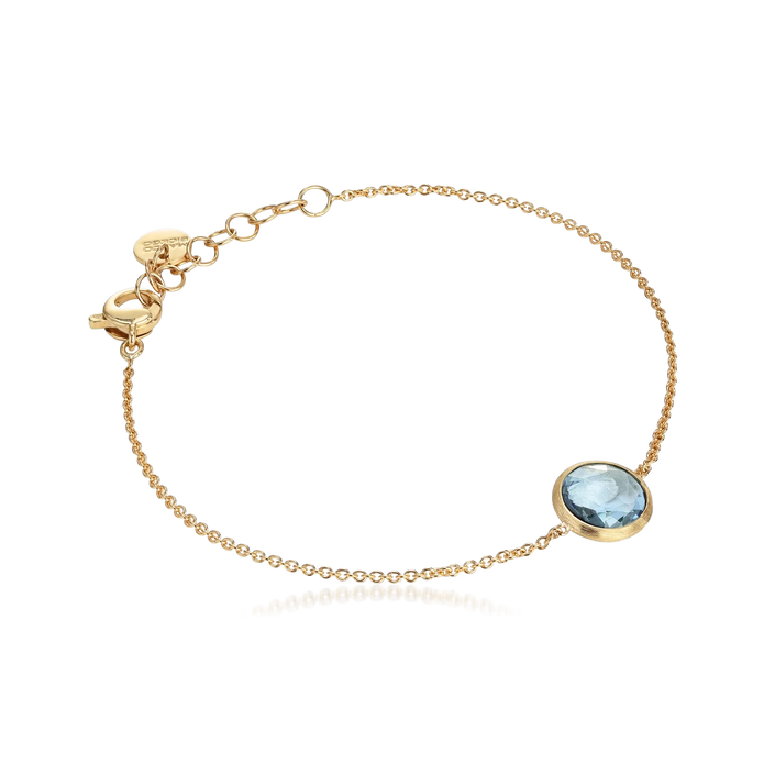 Jaipur Bracelet