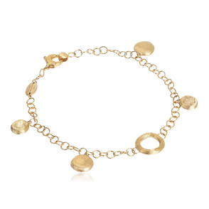 Jaipur Link Bracelet
