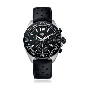 TAG Heuer FORMULA 1