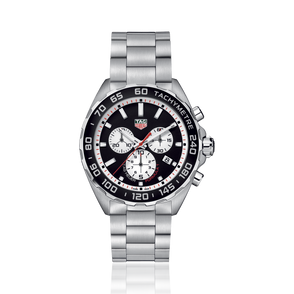 TAG Heuer Formula 1