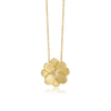 Petali Necklace