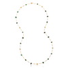 Master Pieces Necklace