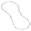 Paradise Necklace