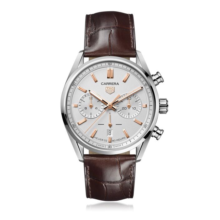 Carrera