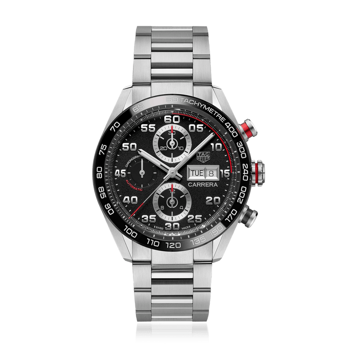 Carrera
