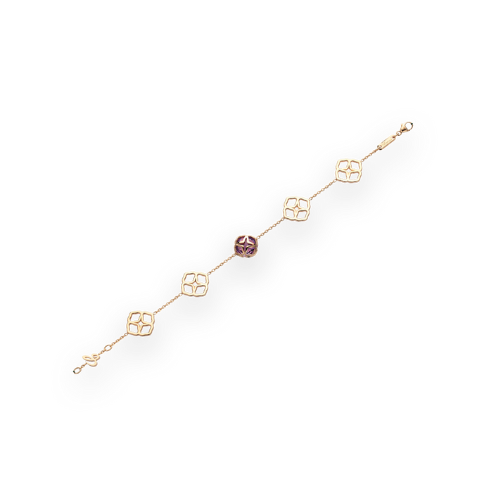 Chopard Imperiale Cocktail Bracelet