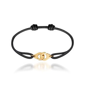 Menottes R10 Bracelet