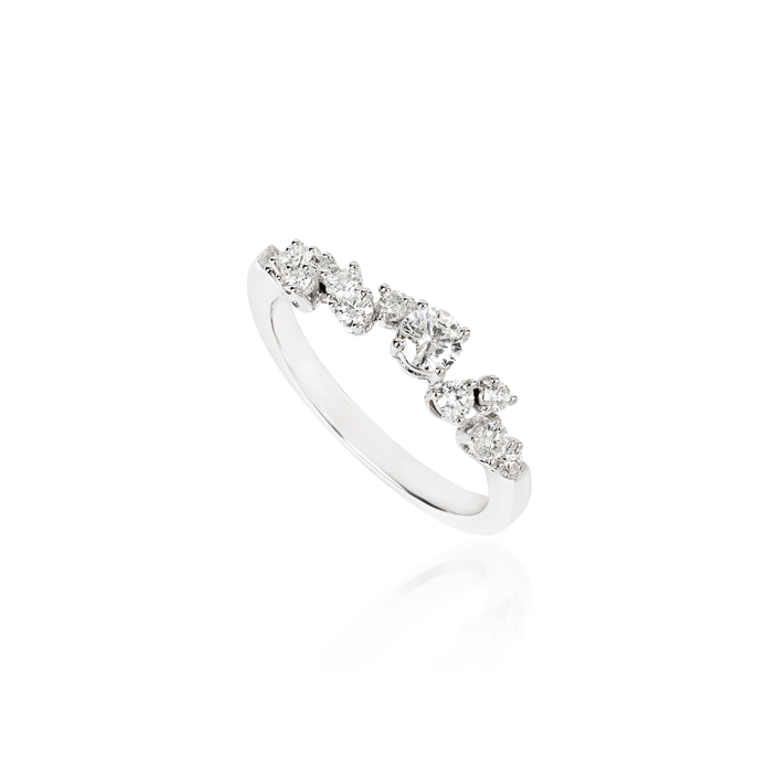Fred Chance Infinie Bracelet