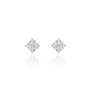 Marygold Earrings