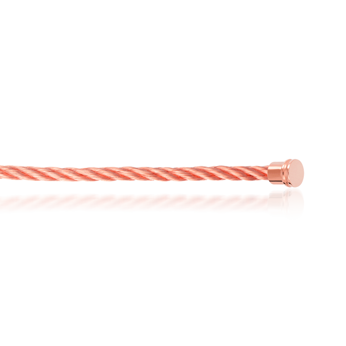 Force 10 Cable