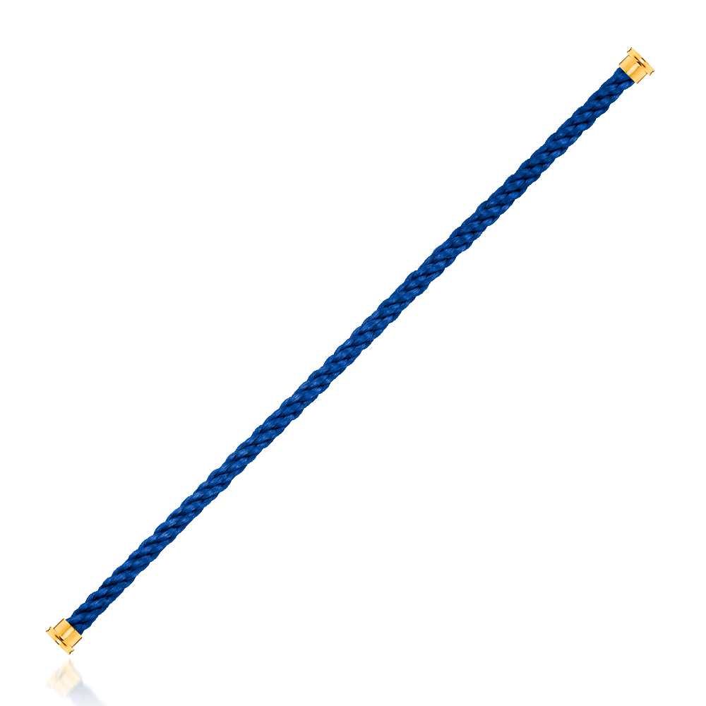 Force 10 Cable