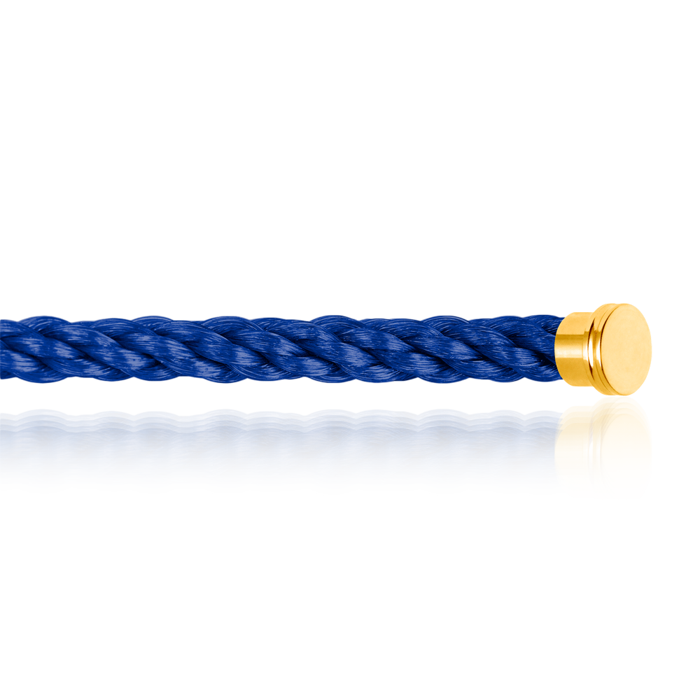 Force 10 Cable