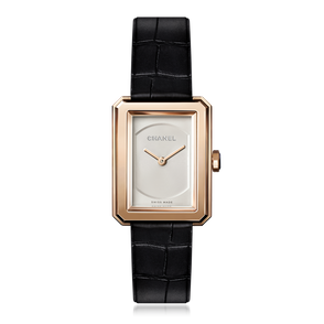 Chanel boyfriend watch sales price