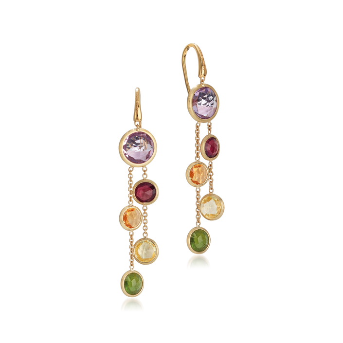 Jaipur Earrings