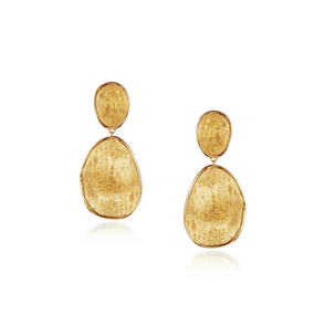 Lunaria Earrings