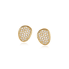 Lunaria Alta Earrings