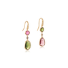 Unico Earrings