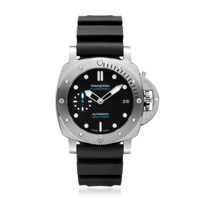 Submersible - 42mm Watch