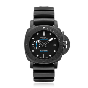 Submersible Carbotech™