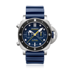 Submersible Chrono Mike Horn Edition - 47mm