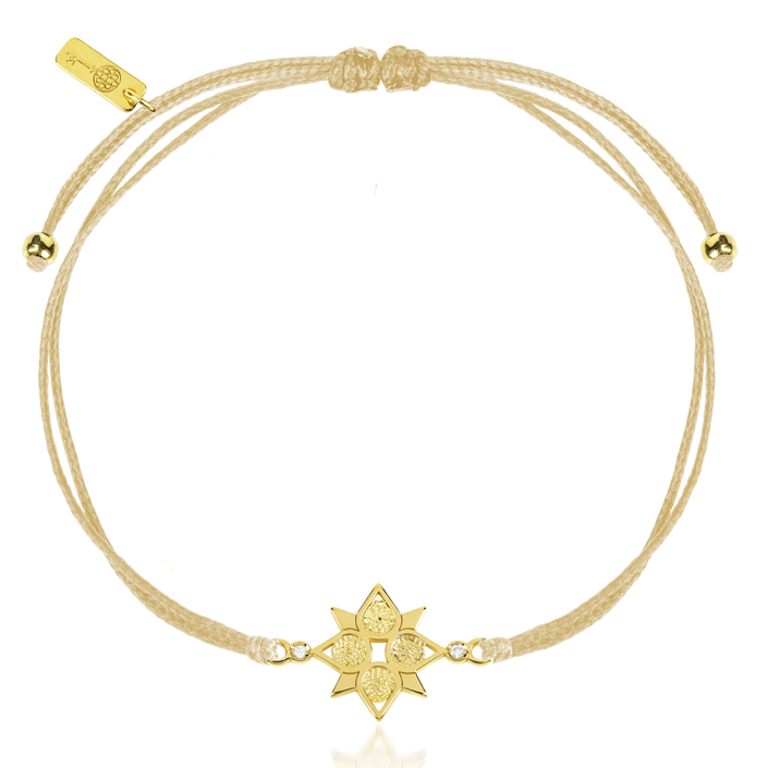 My Star Bracelet