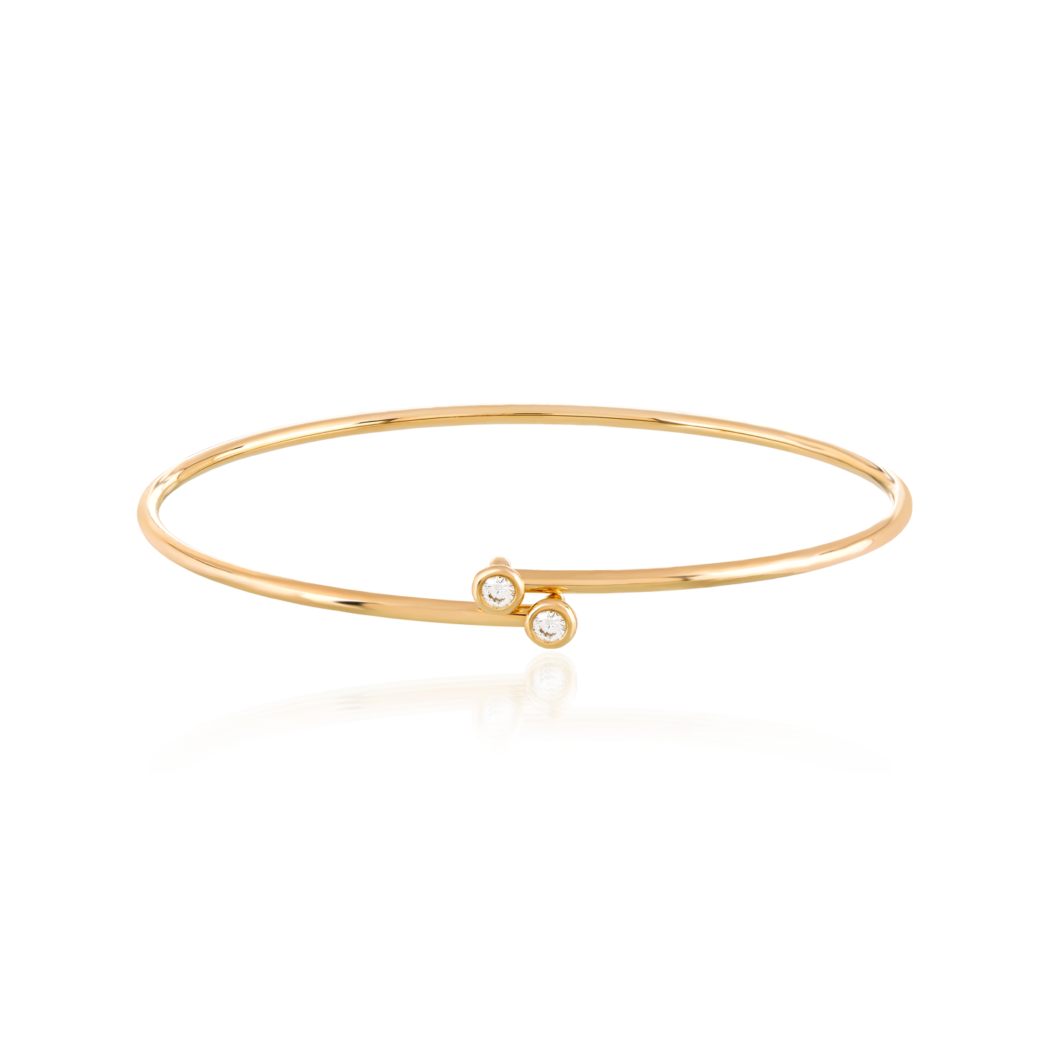 Dome Bracelet