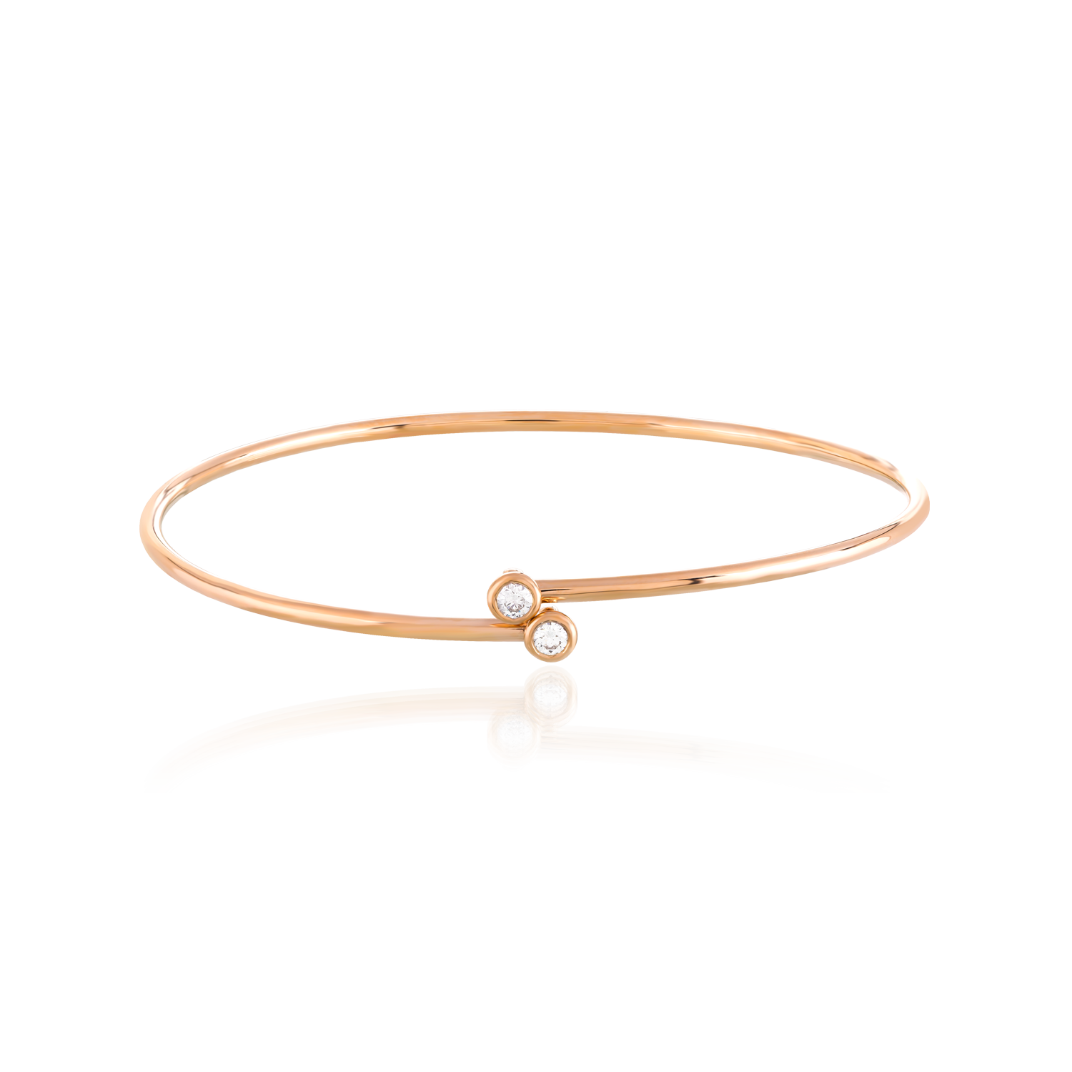 Dome Bracelet