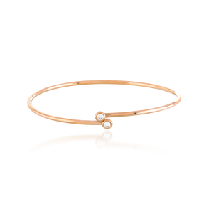 Dome Bracelet