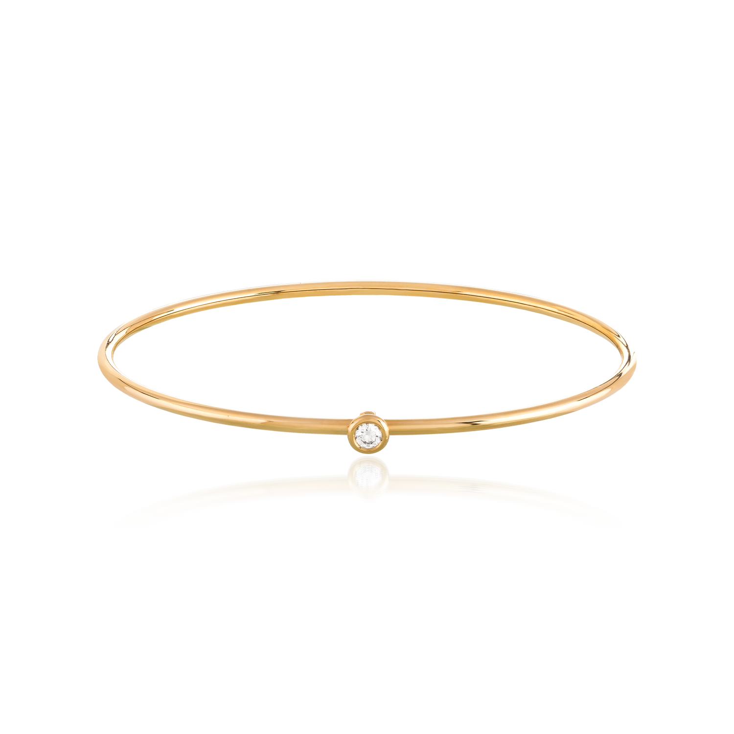 Dome Bracelet