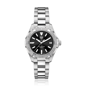 TAG Heuer Aquaracer