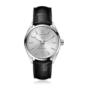 Carrera Date